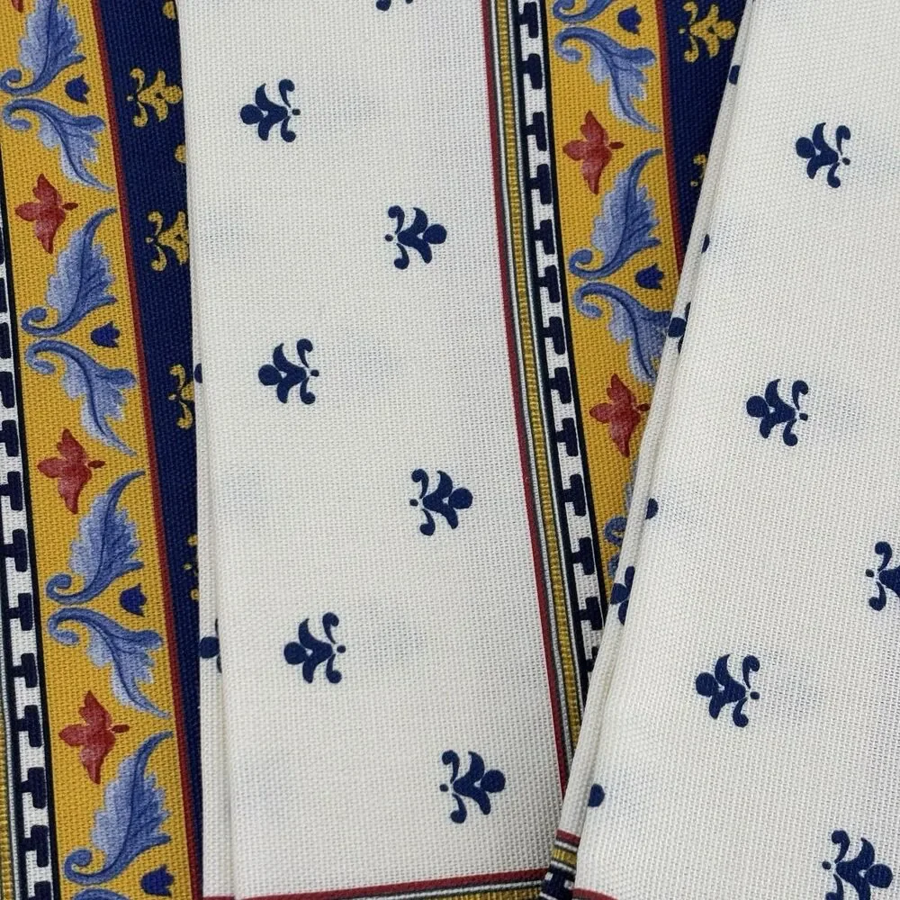 Williams Sonoma Italian 20x20